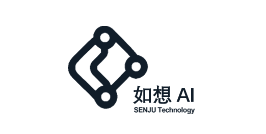 SENJU Technology